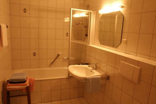 Apartamento Seehaus Karantanien Am Ossiacher See