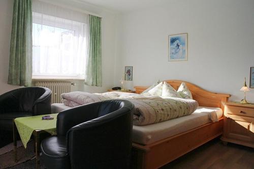 Hostal Hotel-pension Thom�