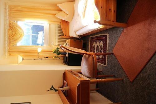 Hostal Hotel-pension Thom�