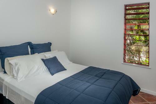 Aparthotel Oasis At Palm Cove