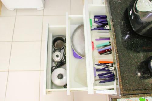 Apartamento Golfinhos