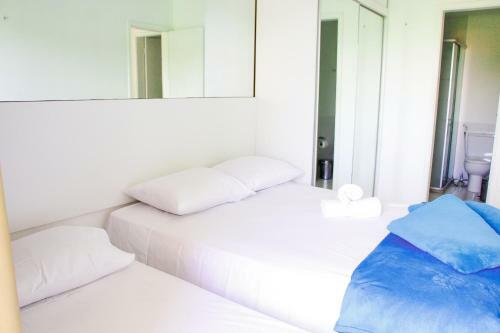 Apartamento Golfinhos
