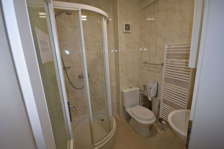 Hecco Hotel