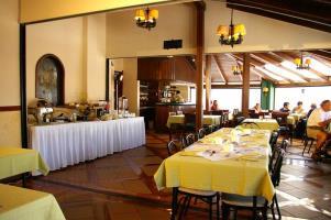 Real Audiencia Hotel