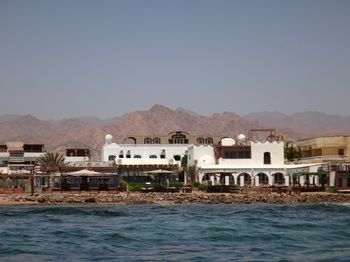 Hotel Blue Beach Club