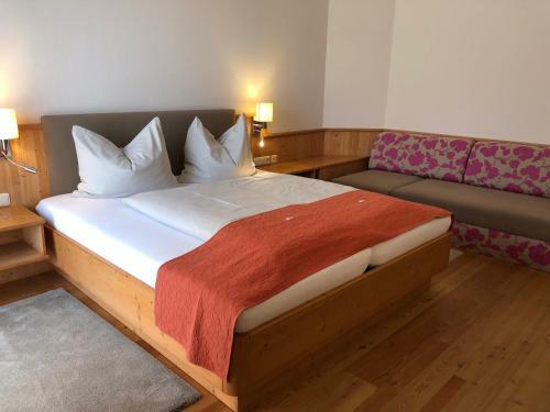 Hotel Garni Landhaus Florian