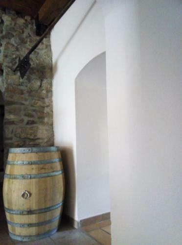 Hostal Hotel Garni Schloss Sch�nke