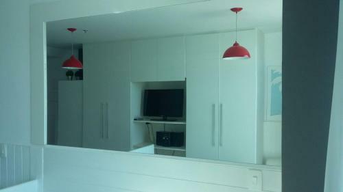 Apartamento Loft Na Prainha Em Arraial Do Cabo