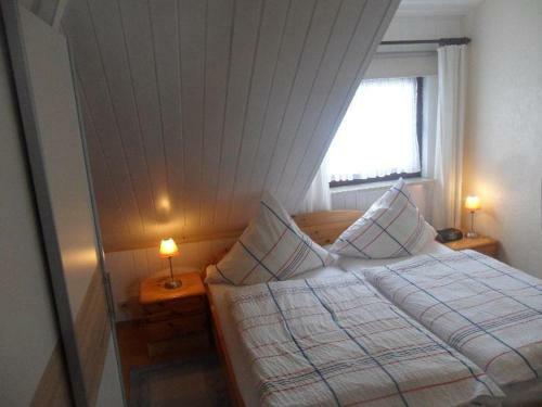 Apartamento Haus-lily-nr-03