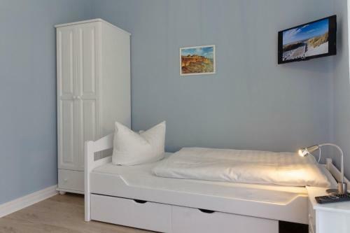 Apartamentos Villa Baltik
