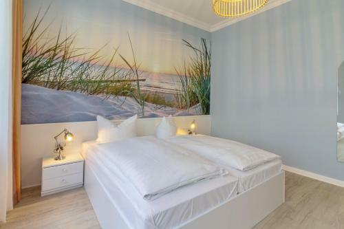 Apartamentos Villa Baltik