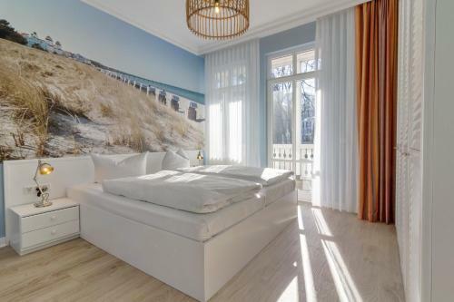 Apartamentos Villa Baltik