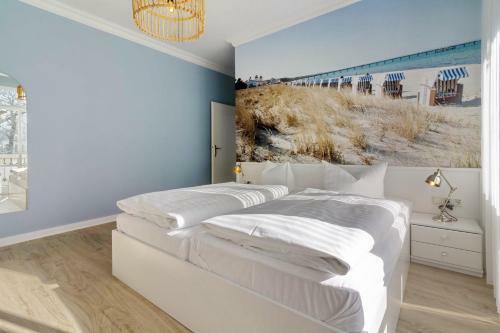 Apartamentos Villa Baltik