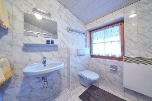 Apartamento Appartement Silian By Holidayflats24