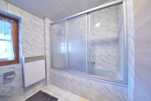 Apartamento Appartement Silian By Holidayflats24