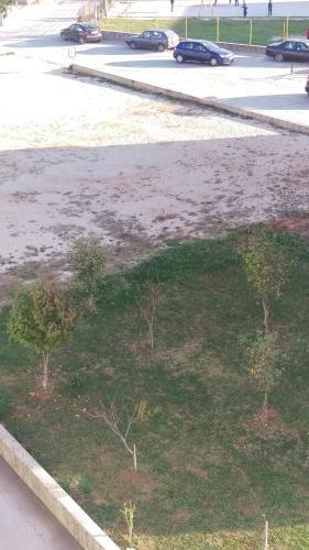 Apartment St.toma