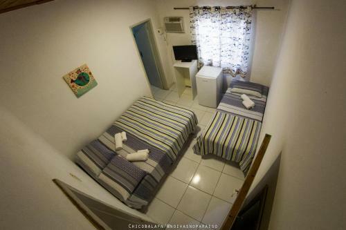 Bed & Breakfast Pousada Meu Para�so Em Noronha