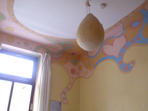 Hostel Lollis Homestay Dresden