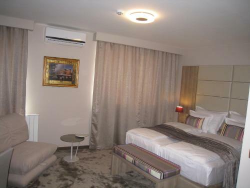 Hotel Vip