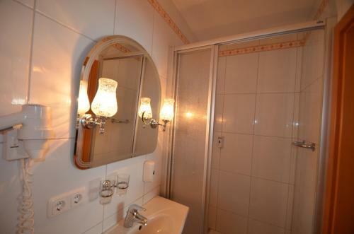 Hotel Unter Den Linden