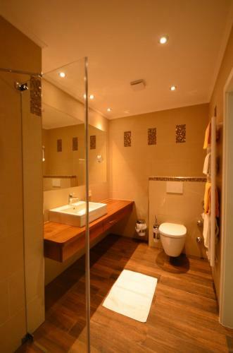 Hotel Unter Den Linden