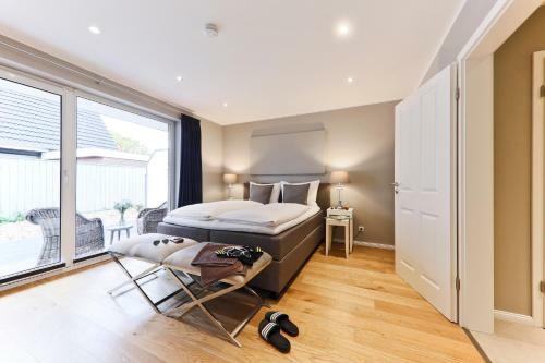 Apartamento Astra Maris Living