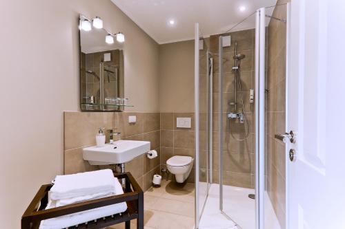 Apartamento Astra Maris Living