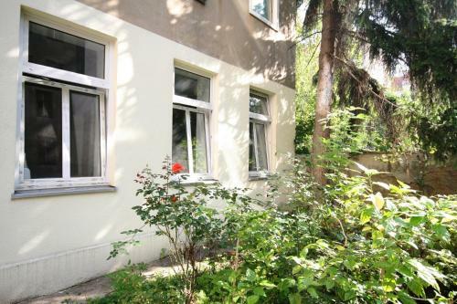 Apartamentos Vienna Cityapartments - Premium 1
