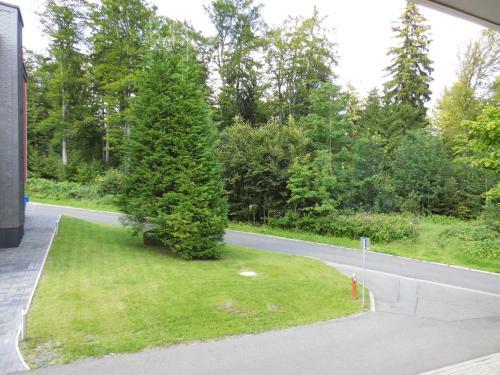 Apartamento Harzpur - Harzzeit