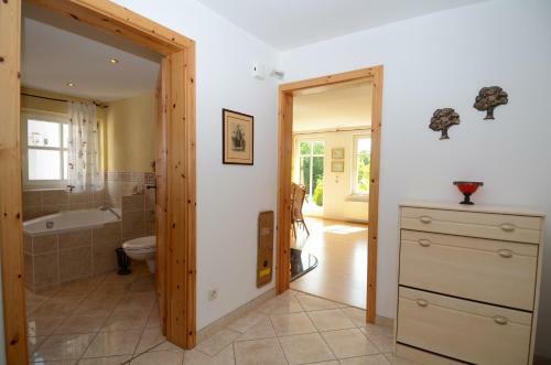 Apartamento Alte B�dnerei - Apt. 01
