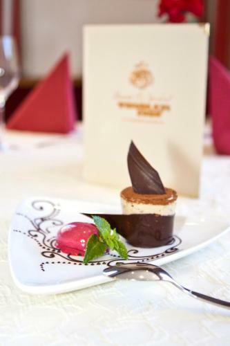 Beauty & Sporthotel Tirolerhof