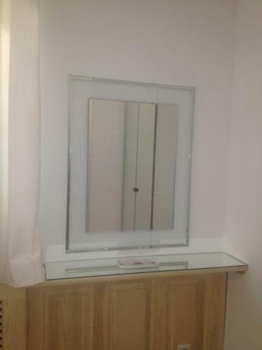 Apartamento Exquisites Gartenapartment In Eleganter Jugendstilvilla