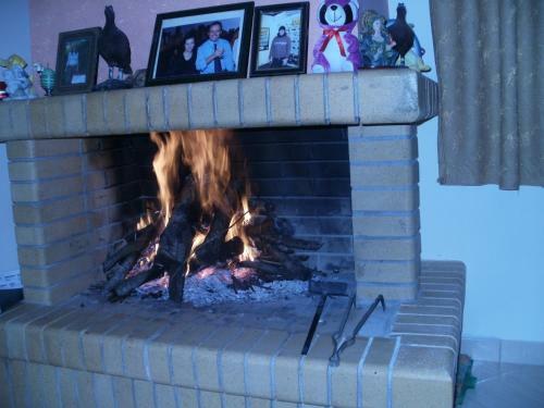 Apartamento Hotel Alexis