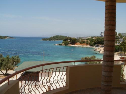 Apartamento Hotel Alexis