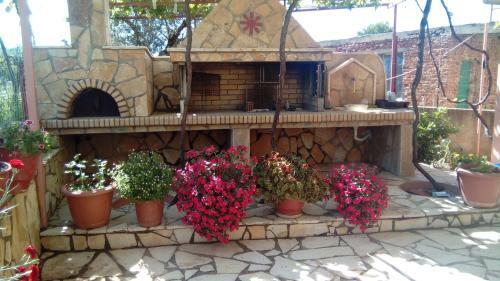 Apartamento Hotel Alexis