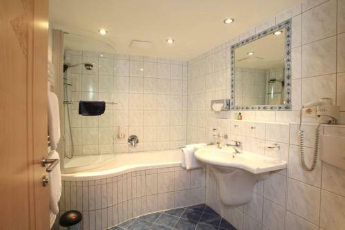 Agroturismo Hotel Garni Liesl