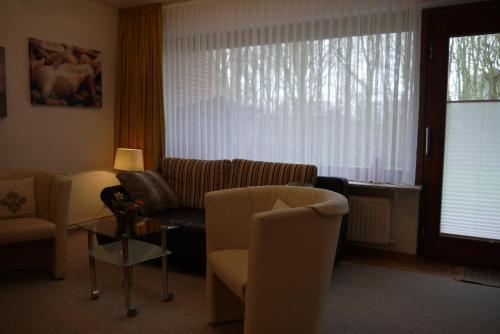 Apartamento Jordan