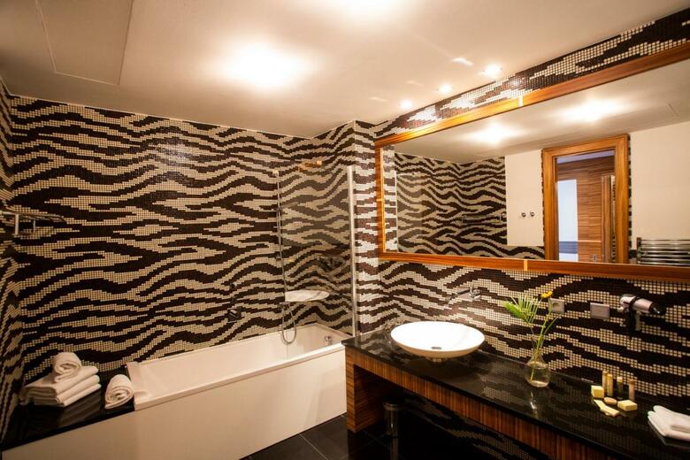Art Hotel William
