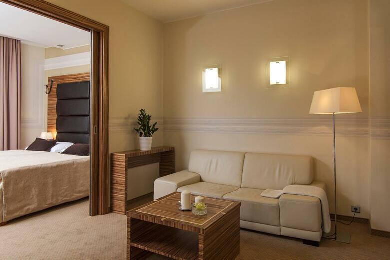 Art Hotel William