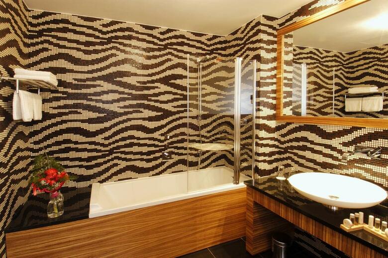 Art Hotel William
