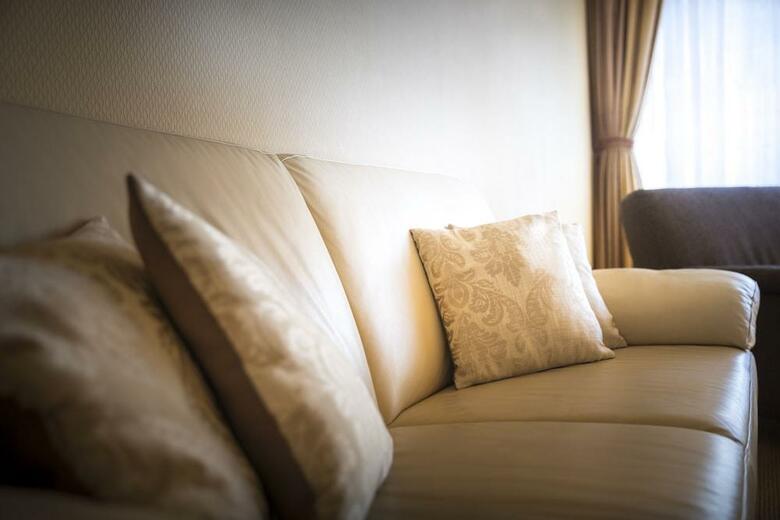 Grand Hotel Metropol