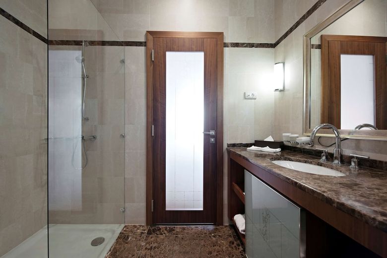 Hotel Kempinski Palace Portoroz