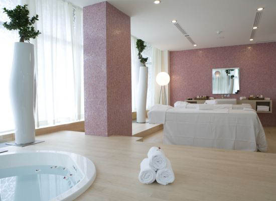 Hotel Kempinski Palace Portoroz