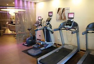 Hotel Kempinski Palace Portoroz