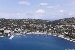 Hotel Kempinski Palace Portoroz