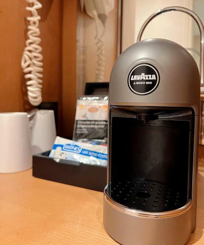 Hotel Avangani Resort