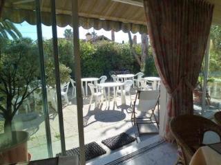 Hotel Pierre Loti