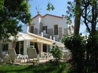 Hotel Pierre Loti