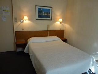 Hotel Pierre Loti