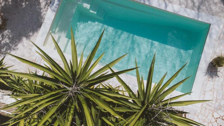 Hotel H�tel Le Sud